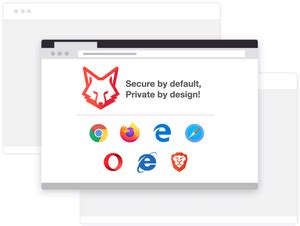 qikbay scam|qikfox store.